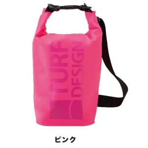 ターフデザイン TURF DESIGN メガア...の詳細画像4