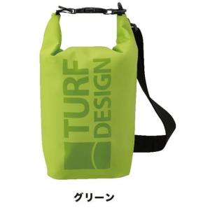 ターフデザイン TURF DESIGN メガア...の詳細画像5