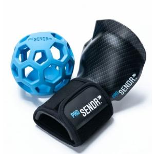 プロセンダー ProSENDR ヤマニゴルフ TRMZNT51マルチ