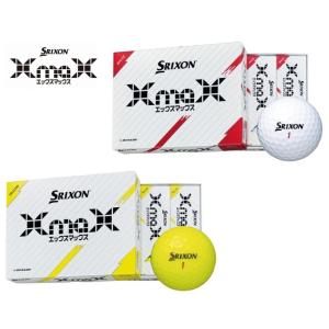 SRIXON ダンロップ スリクソン Z-STAR◇DIAMOND ゼットスター