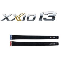 Fxxxグリップ Fxxxグリップ Fxxxグリップ カワサキ ZX-6R グリップ | バイク