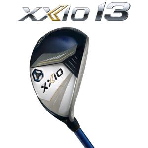 XXIO セール♪ 2024年モデル ダンロップ メンズ ゼクシオ 13