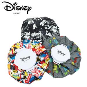 ディズニー ゴルフ 氷のう 氷嚢 XYMG4SE1 Disney GOLF アイシング アイスバッグ 熱中症
