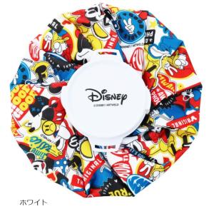 ディズニー ゴルフ 氷のう 氷嚢 XYMG4S...の詳細画像1