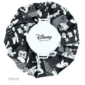 ディズニー ゴルフ 氷のう 氷嚢 XYMG4S...の詳細画像2