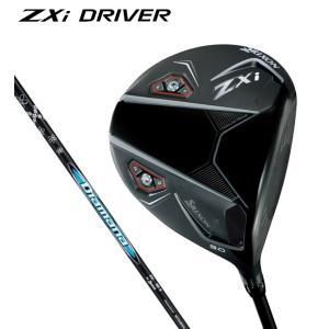TaylorMade（テーラーメイド） STEALTH 2 TEAMS EDITION USA