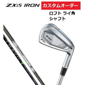elite grips（エリートグリップ） エリート elite パイソンクラブ