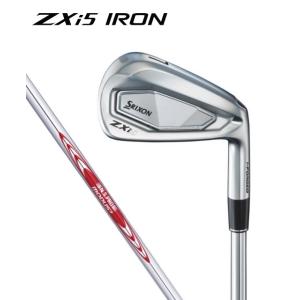 ハルナSRIXON ZXi5アイアン6本N.S.PRO 950GH neo ハルナSRIXON ZXi5アイアン6本N.S.PRO 950GH neo スリクソン ZXi5
