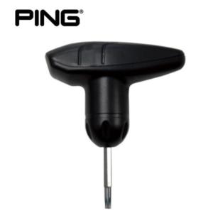 PING（ピン） 【代金引換不可】 PING G410／G425／G430 ロフト調整用ト