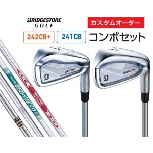 マ*ン様 スリクソン ZXi7 モーダス 115 s 6本セット（5-p） アイ DUNLOP スリクソン NEW ZXi ZXi7 / ZXi5 アイアン [NS PRO