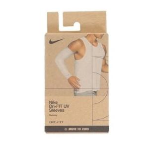 NIKE（ナイキ） ゾーンド アームスリーブ RN5037-043 ランニング