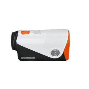 ブッシュネル Bushnell ピンシーカーA...の詳細画像3
