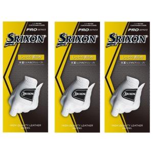 2026年5月】SRIXON ゴルフグローブのおすすめ人気ランキング - Yahoo
