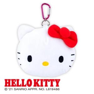 ハローキティ アクセサリーポーチの買取情報