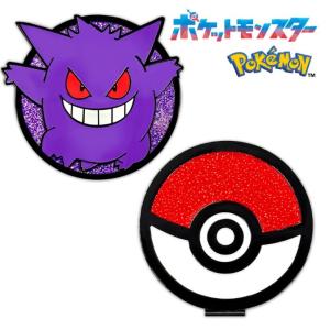 Pokemon（ポケモン） ゴルフ キャラクター マーカー