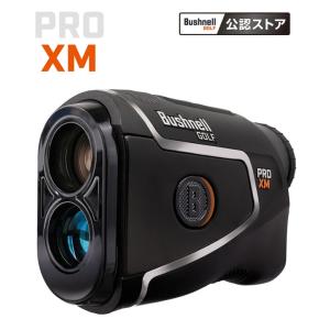 ブッシュネル Bushnell ピンシーカープロ...の商品画像
