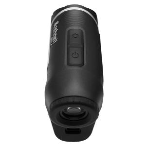 ブッシュネル Bushnell ピンシーカープ...の詳細画像2