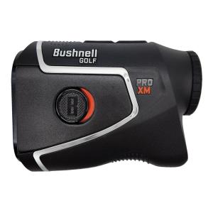 ブッシュネル Bushnell ピンシーカープ...の詳細画像3