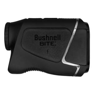 ブッシュネル Bushnell ピンシーカープ...の詳細画像4