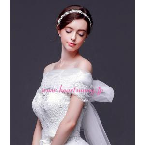 結婚式ボレロ ボートネックショール オフショルダー サテン生地