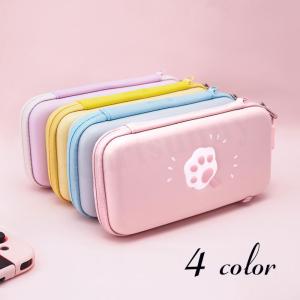 switchケース スイッチケース 収納ケース...の詳細画像3