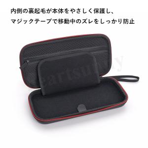 switch2 ケース スイッチケース ニンテ...の詳細画像3