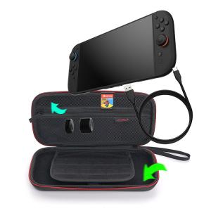 switch2 ケース スイッチケース ニンテ...の詳細画像4