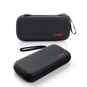 switch2 ケース スイッチケース ニンテ...の詳細画像5