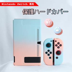 Switch アクセサリーパック アクセサリー4点セット Nintendo スイッチ