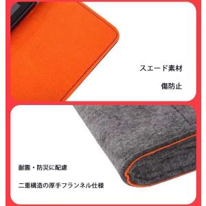 switch2 ケース スイッチ2ケース ソフ...の詳細画像2