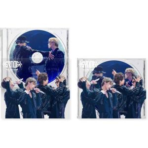 [DVD]Kis-My-Ft2/Kis-My-...の詳細画像1