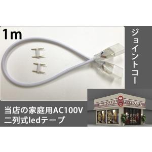 ダイキン（DAIKIN） KDB55J160F ダイキン(オーケー器材) ラウンド