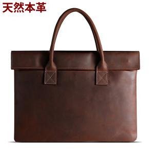 MICHAEL KORS（マイケルコース） メンズ ビジネスバッグ ブリーフ