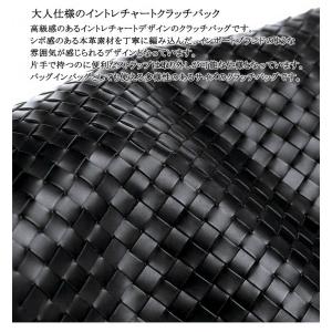 プレゼント 180°開ける メンズ 長財布 極...の詳細画像4