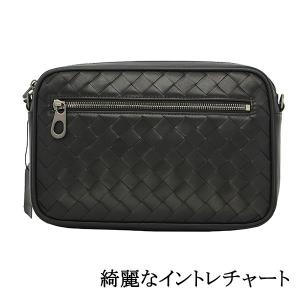 COACH（コーチ） メンズ クラッチバッグ COACH MENS 本革 レザー iPad