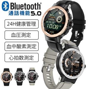 Garmin GLO2 Bluetooth GPS 【美品】 Amazon.com: Garmin GLO 2 GPS and GLONASS Receiver for Precise