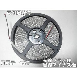 LEDテープ LEDテープライト BANNAI...の詳細画像1