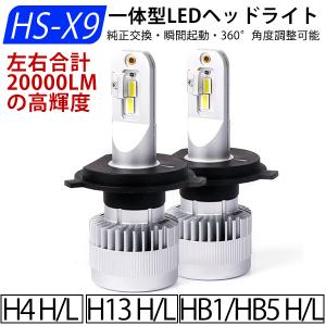 バイパー VIPER 103T キーパッド(VIPER 103T) バイパー VIPER 103T キーパッド(VIPER 103T) : カーポインツ