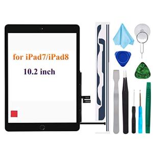iPad 7 第7世代 10.2インチ (A2197 A2198 A2200)iPad 8 第8世代10.2 iPad 7 第7世代 10.2インチ (A2197 A2198 A2200)iPad 8 第8世代10.2