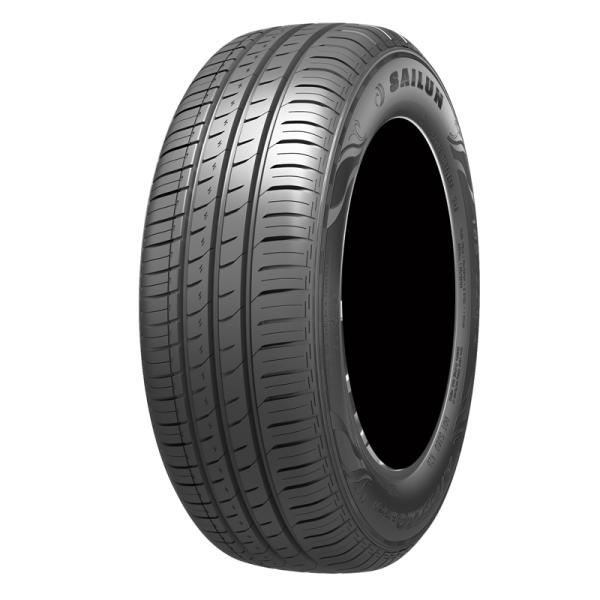 205/70R14 SAILUN ATREZZO ECO 新品1本価格　サイルン　タイヤ