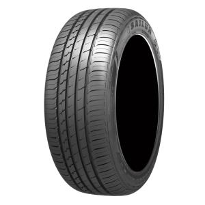 ヨコハマタイヤ（YOKOHAMA TIRE） 日本正規品 ヨコハマ タイヤ ADVAN