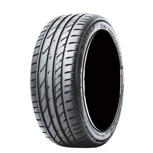 ATREZZO 215/45R17 SAILUN ZSR 新品1本価格 サイルン タイヤ 