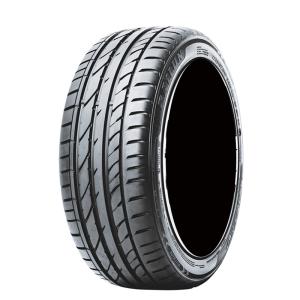 日産 S15 シルビア スペックR 純正 16インチ 中古 ホイール 205/55R16