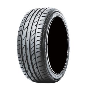 SAILUN サイルン ATREZZO ZSR 255/35R20 サマータイヤ 夏 タイヤ 2本 