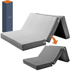 GOKUMIN takumi マットレス アルティメイト 4層構造 極厚15cm 高