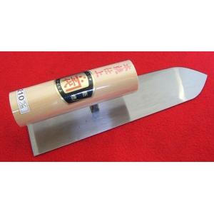 テラル 渦巻ポンプ 鋳鉄製 モートル形 SJM2-32×32M51.5-e 50HZ 200V