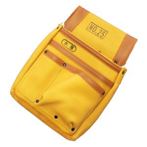 堀台（鉋台）白樫 普通口寸六（64ミリ）柾目 掘台 : ハーティ