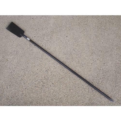 根切 鍬 1000mm柄 #N504