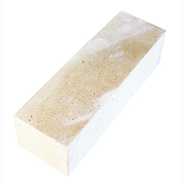 本天草砥石 粒度1500〜 最高級刃物用 天然砥石 15切 200×70×60 本職用 刃研ぎ 包丁...