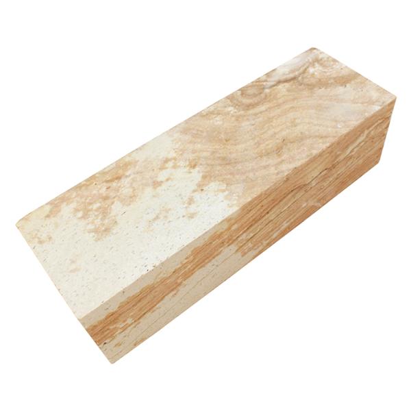 天草砥石 粒度1000〜1500 15切 天然砥石 中研ぎ